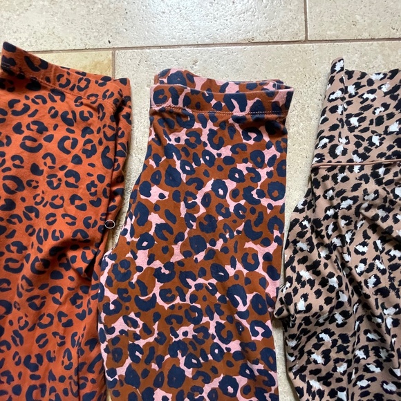 Bundle of Girls Clothes - Picture 4 of 4